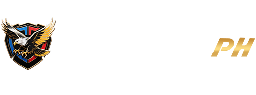 LuckyGame.PH logo